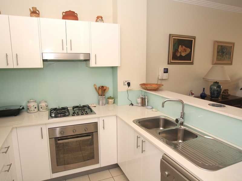 1/232 Slade Road, Bexley North NSW 2207