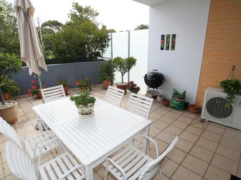 1/232 Slade Road, Bexley North NSW 2207