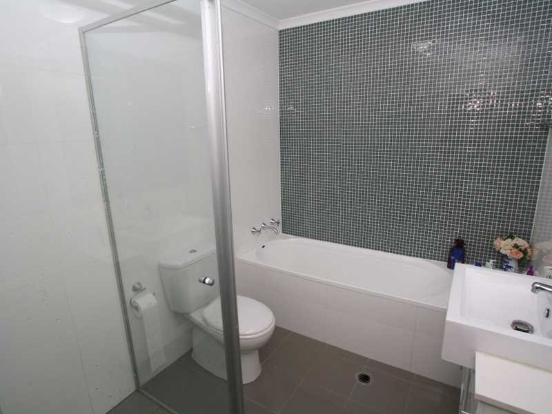 1/232 Slade Road, Bexley North NSW 2207