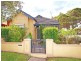 1 Redman Street, Canterbury NSW 2193