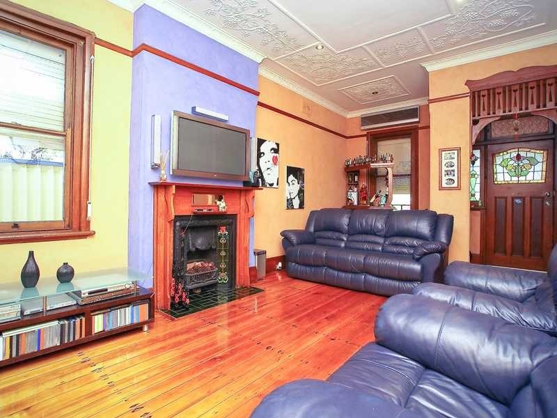 1 Redman Street, Canterbury NSW 2193