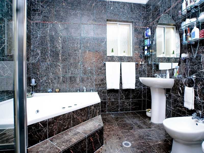 1 Redman Street, Canterbury NSW 2193