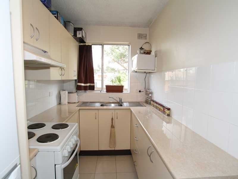 3/15 Thurlow Street, Riverwood NSW 2210