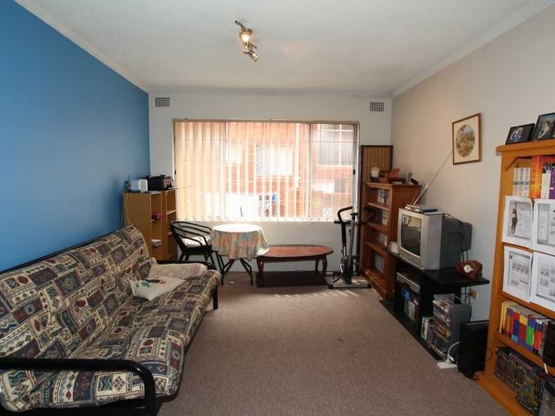 3/15 Thurlow Street, Riverwood NSW 2210