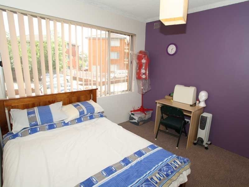 3/15 Thurlow Street, Riverwood NSW 2210