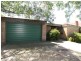 120 Kingsgrove Road, Kingsgrove NSW 2208