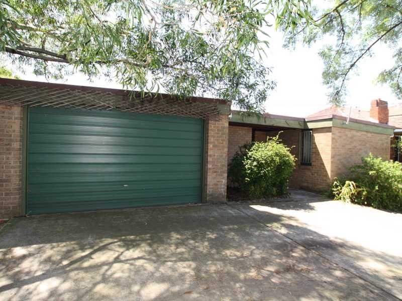 120 Kingsgrove Road, Kingsgrove NSW 2208