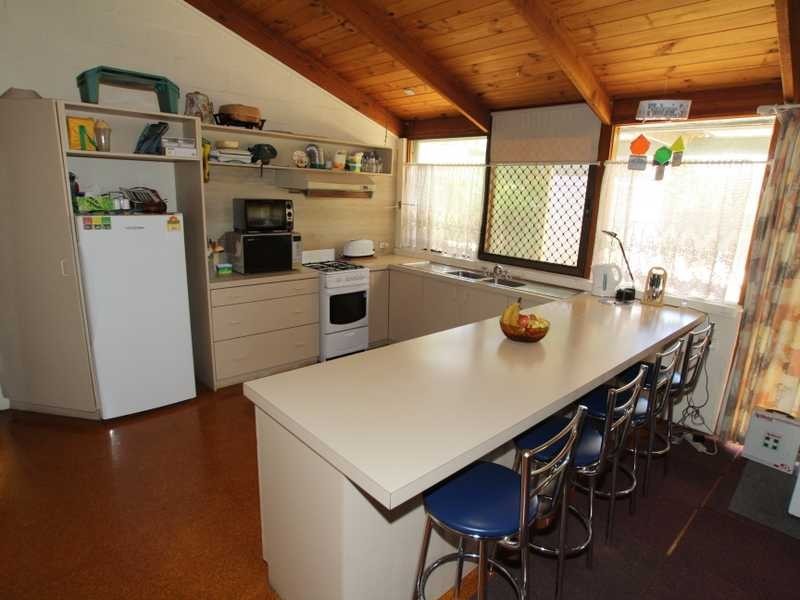 120 Kingsgrove Road, Kingsgrove NSW 2208