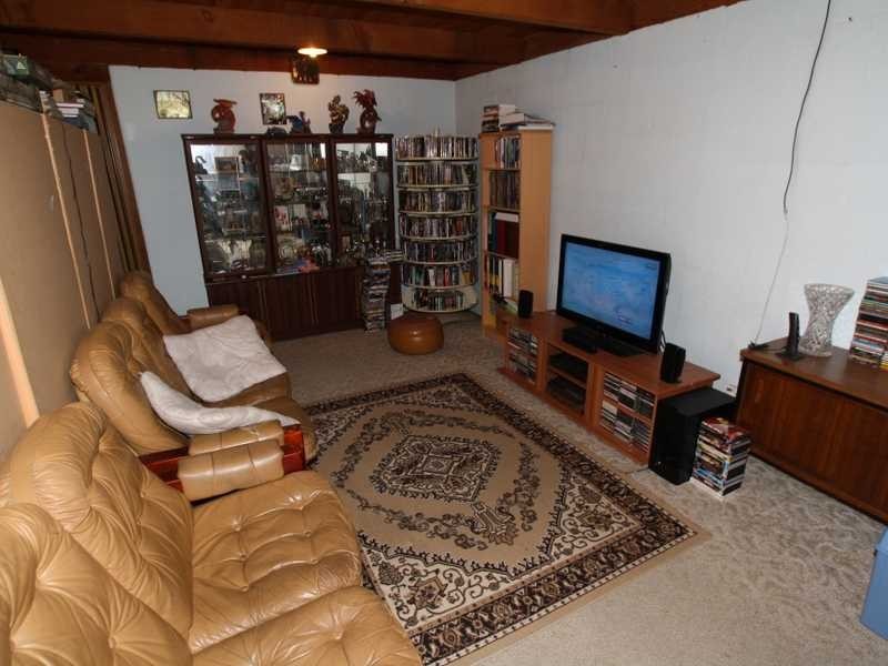 120 Kingsgrove Road, Kingsgrove NSW 2208