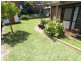 120 Kingsgrove Road, Kingsgrove NSW 2208
