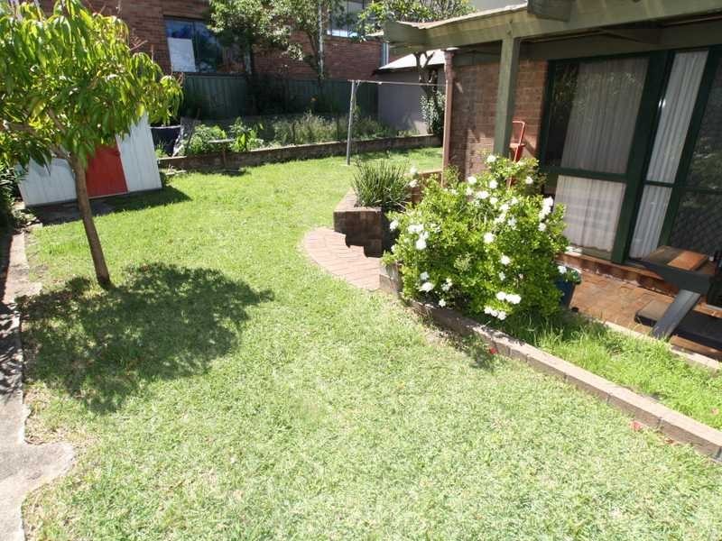120 Kingsgrove Road, Kingsgrove NSW 2208
