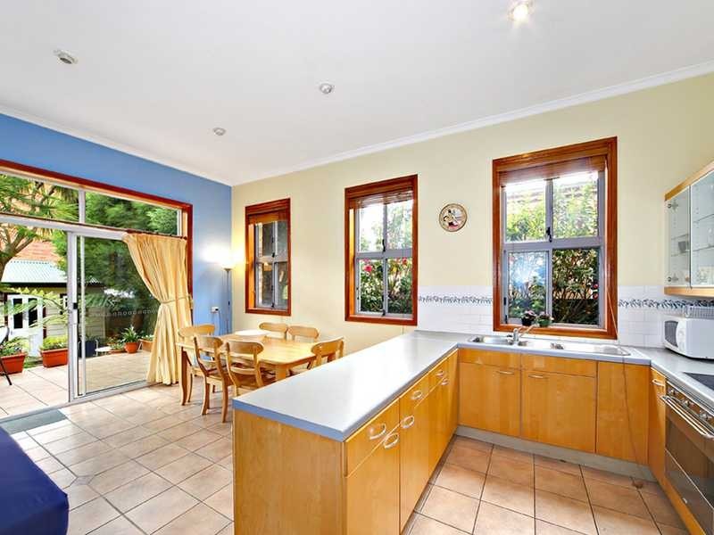 54 Carlton Parade, Carlton NSW 2218