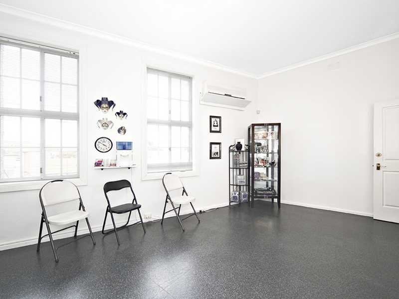 54 Carlton Parade, Carlton NSW 2218