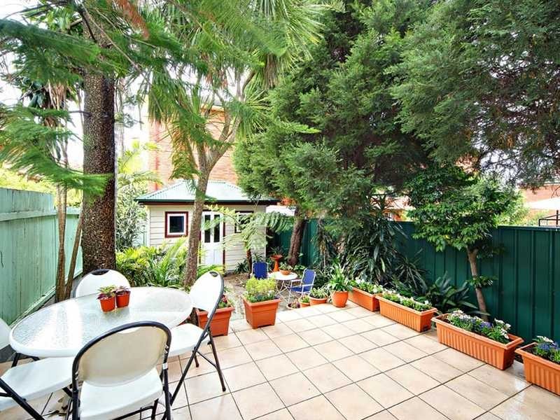 54 Carlton Parade, Carlton NSW 2218