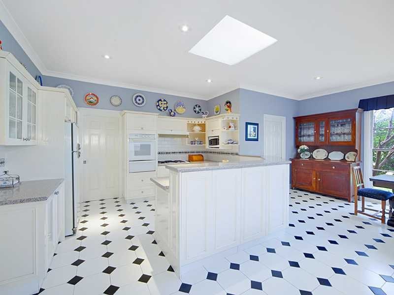 73 Beronga Avenue, Hurstville NSW 2220