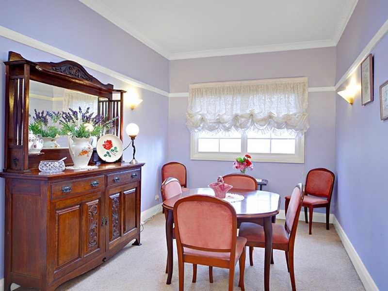 73 Beronga Avenue, Hurstville NSW 2220