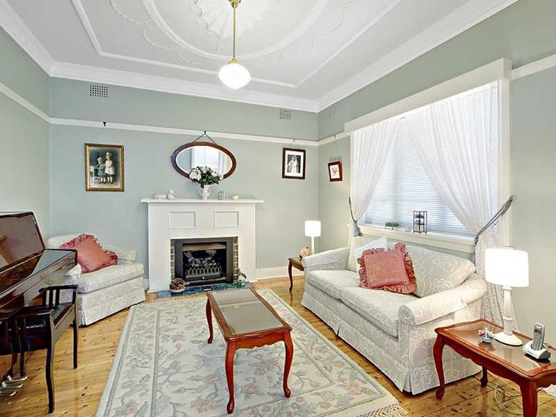 73 Beronga Avenue, Hurstville NSW 2220