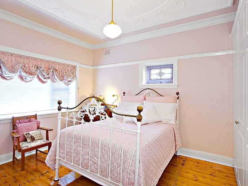 73 Beronga Avenue, Hurstville NSW 2220