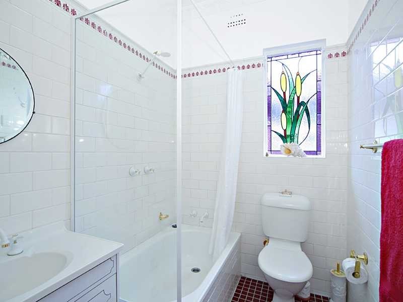 73 Beronga Avenue, Hurstville NSW 2220