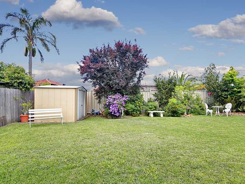 73 Beronga Avenue, Hurstville NSW 2220