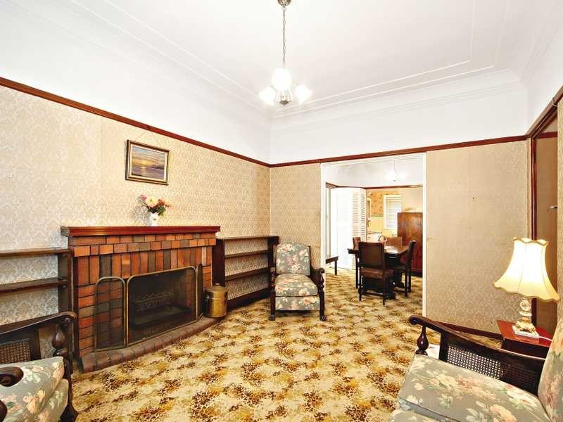 56 Coveney Street, Bexley North NSW 2207