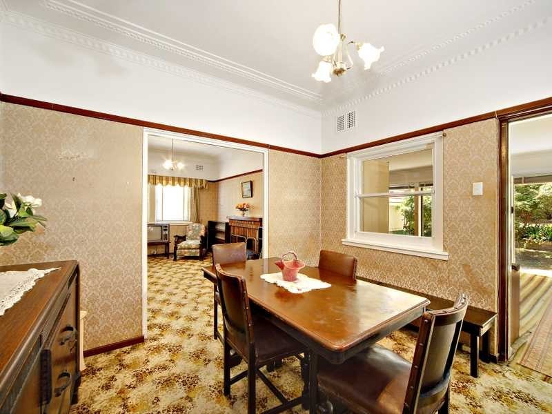 56 Coveney Street, Bexley North NSW 2207