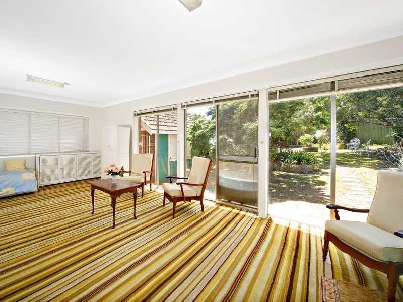 56 Coveney Street, Bexley North NSW 2207