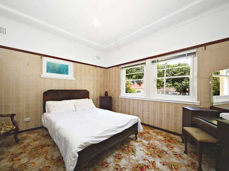 56 Coveney Street, Bexley North NSW 2207