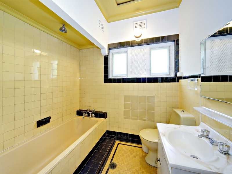 56 Coveney Street, Bexley North NSW 2207