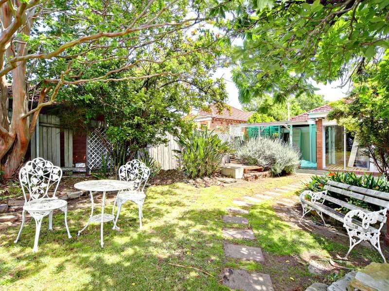 56 Coveney Street, Bexley North NSW 2207