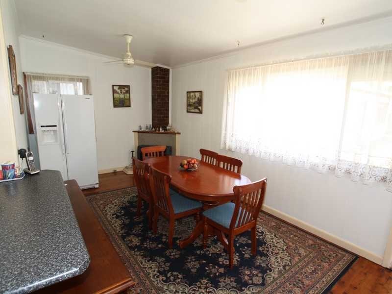 126 Moorefields Road, Kingsgrove NSW 2208