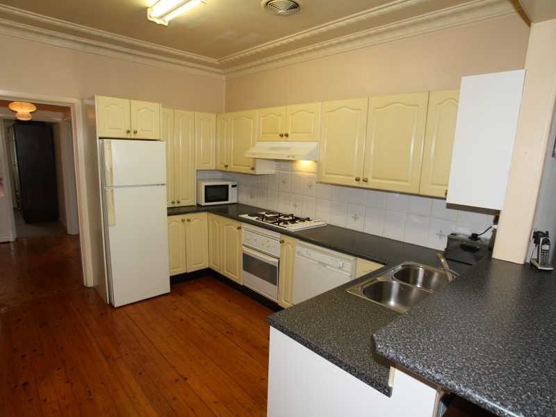 126 Moorefields Road, Kingsgrove NSW 2208