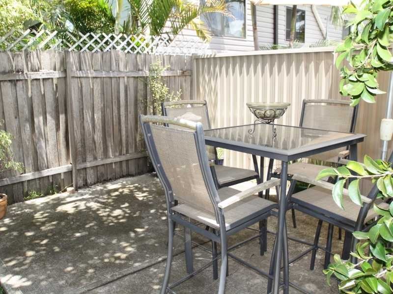 126 Moorefields Road, Kingsgrove NSW 2208