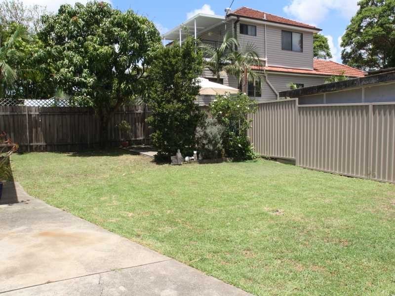 126 Moorefields Road, Kingsgrove NSW 2208