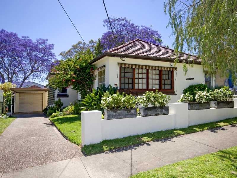 30 Pile Street, Bardwell Valley NSW 2207