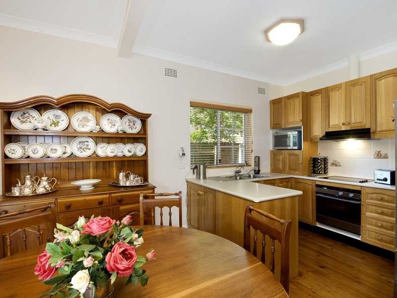 30 Pile Street, Bardwell Valley NSW 2207