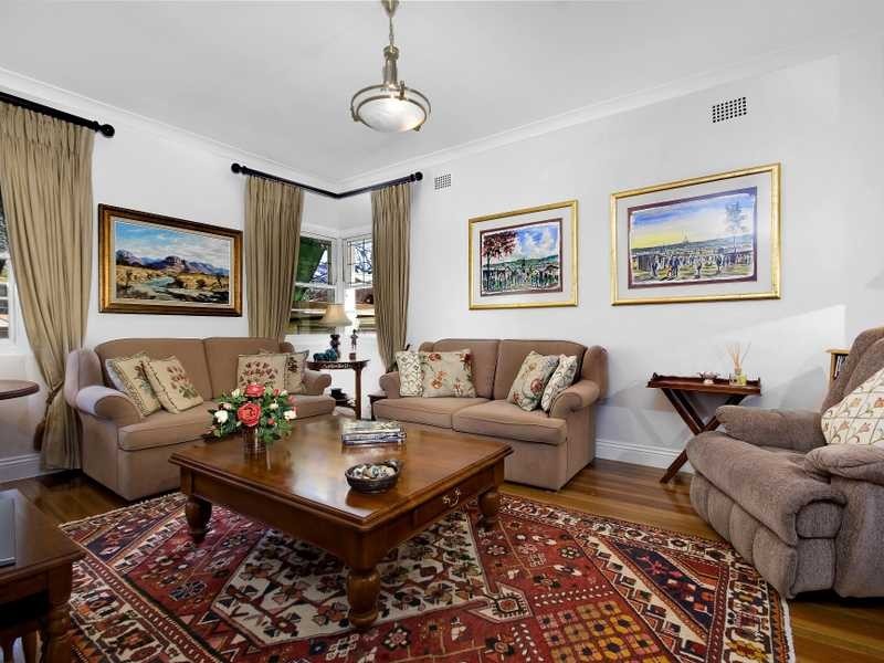 30 Pile Street, Bardwell Valley NSW 2207