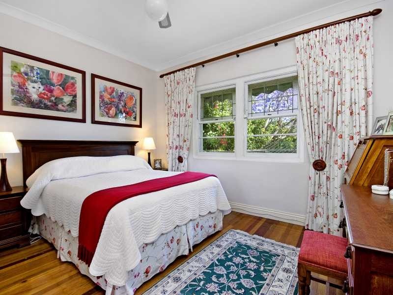 30 Pile Street, Bardwell Valley NSW 2207