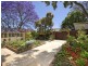 30 Pile Street, Bardwell Valley NSW 2207