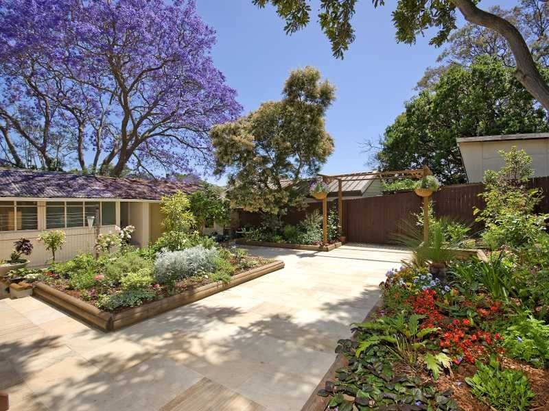 30 Pile Street, Bardwell Valley NSW 2207
