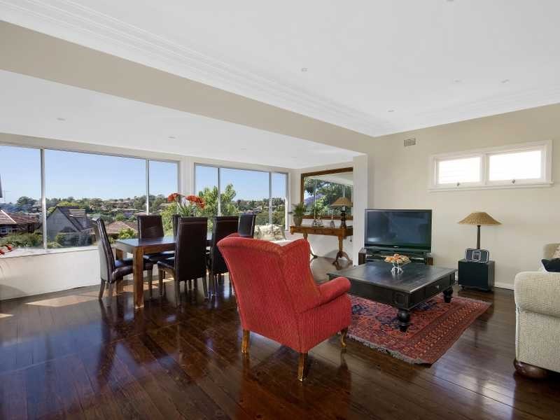 14 Bardwell Crescent, Earlwood NSW 2206