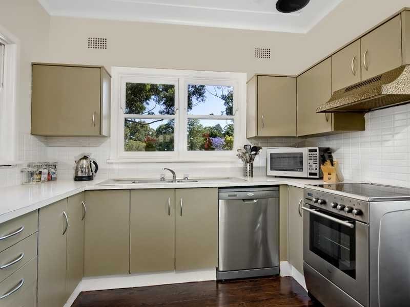 14 Bardwell Crescent, Earlwood NSW 2206