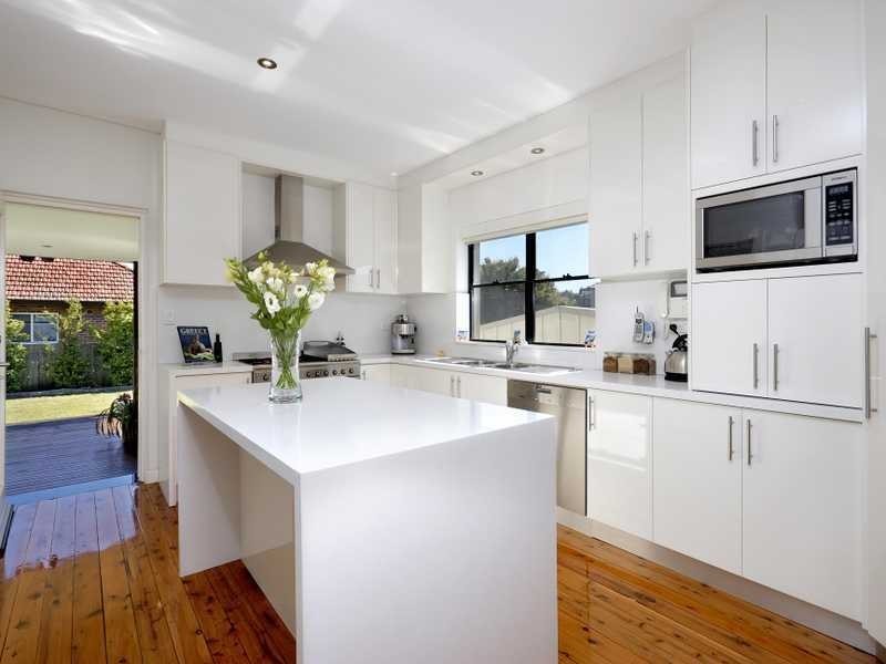 12 Warwick Street, Hurstville NSW 2220