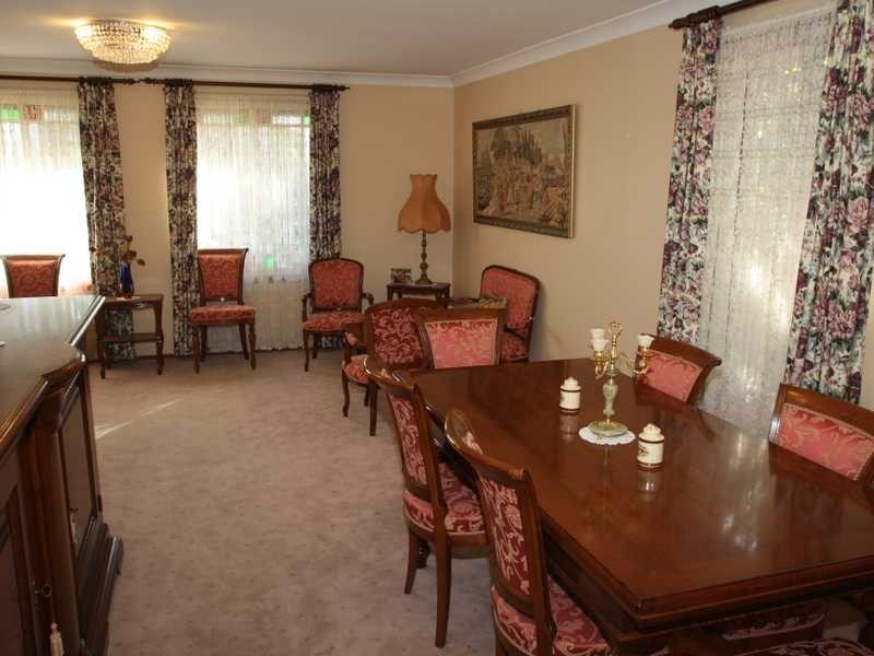 66 Lord Howe Drive, Hinchinbrook NSW 2168