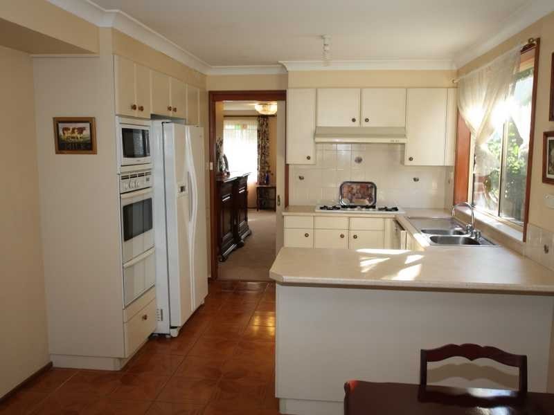 66 Lord Howe Drive, Hinchinbrook NSW 2168