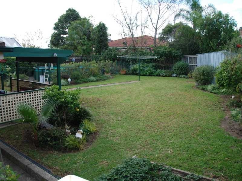 66 Lord Howe Drive, Hinchinbrook NSW 2168