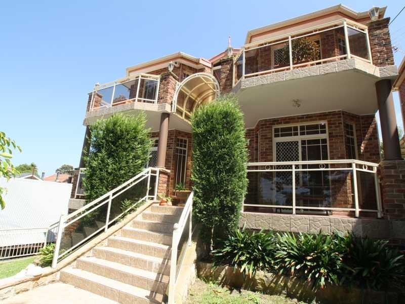 9A Watkin Street, Rockdale NSW 2216