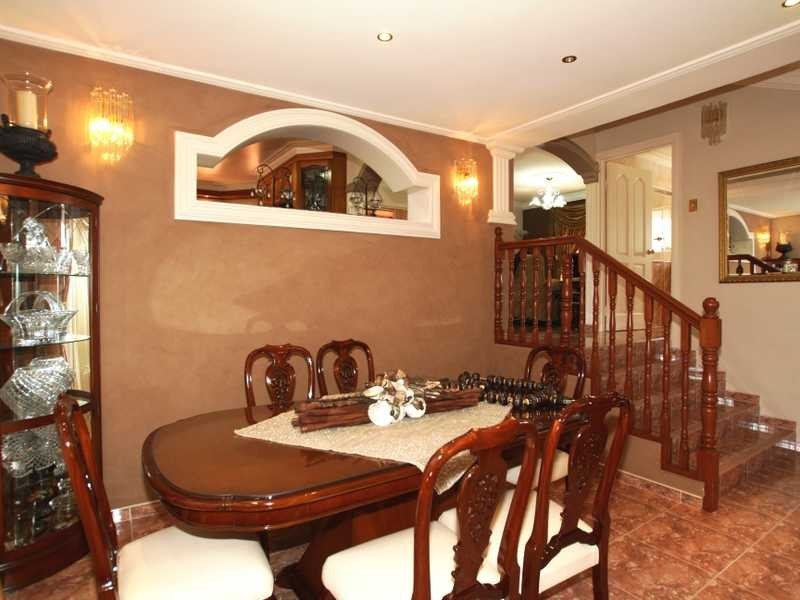 9A Watkin Street, Rockdale NSW 2216