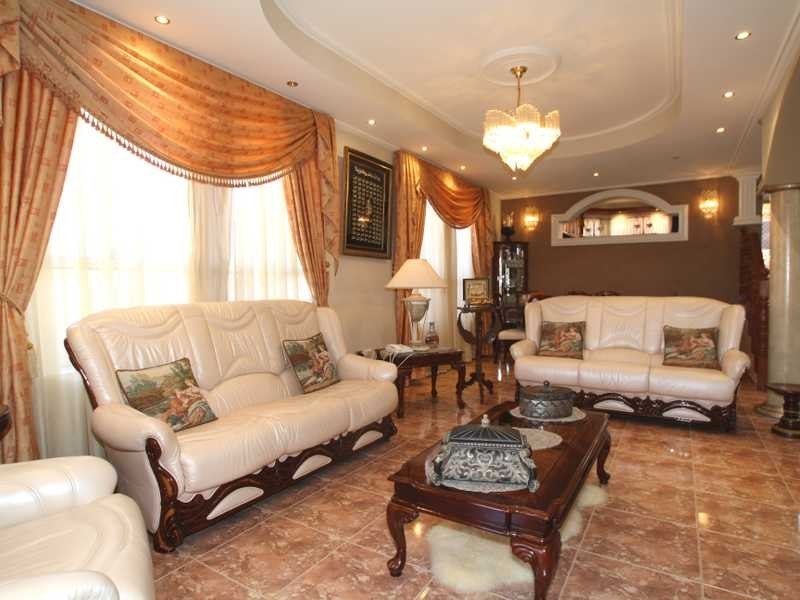 9A Watkin Street, Rockdale NSW 2216