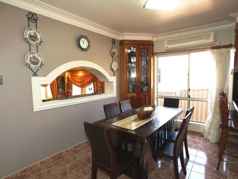 9A Watkin Street, Rockdale NSW 2216